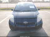 Toyota Yaris JTDJT4K37A5293488 снимка