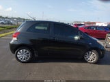 Toyota Yaris JTDJT4K37A5293488 снимка