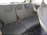 Toyota Yaris JTDJT4K37A5293488 снимка