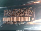 Toyota Yaris JTDJT4K37A5293488 снимка