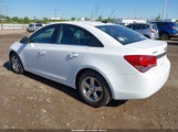 Chevrolet Cruze 1Lt Auto 1G1PC5SB5E7474812 снимка