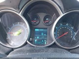 Chevrolet Cruze 1Lt Auto 1G1PC5SB5E7474812 снимка