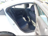 Chevrolet Cruze 1Lt Auto 1G1PC5SB5E7474812 снимка
