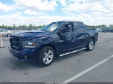Ram  Sport 1C6RR7MT8FS534023 photo
