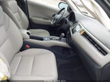 Honda Hr-V Ex-L 3CZRU6H79GM731186 снимка