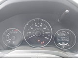 Honda Hr-V Ex-L 3CZRU6H79GM731186 снимка