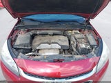 Chevrolet Malibu 1Lt 1G11C5SL0EF242560 photo