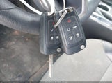 Chevrolet Malibu 1Lt 1G11C5SL0EF242560 photo