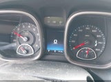 Chevrolet Malibu 1Lt 1G11C5SL0EF242560 photo