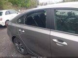 Kia Forte Lxs 3KPF24AD9RE830414 снимка