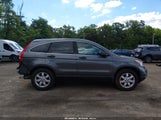 Honda Cr-V Se 5J6RE4H47BL084661 снимка