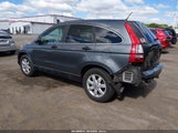 Honda Cr-V Se 5J6RE4H47BL084661 снимка