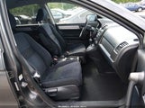 Honda Cr-V Se 5J6RE4H47BL084661 снимка