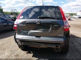 Honda Cr-V Se 5J6RE4H47BL084661 снимка