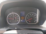 Honda Cr-V Se 5J6RE4H47BL084661 снимка