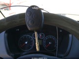 Ford Transit Connect Xlt Premium NM0KS9CN9CT108437 снимка
