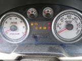 Ford Focus Se 1FAHP3FN9AW281819 снимка