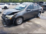 Ford Focus Se 1FAHP3FN9AW281819 снимка