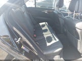 Mercedes-Benz E 550 WDBUF72X89B362418 снимка