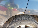 Jeep Grand Cherokee Laredo 1J8GR48K38C107130 photo