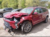Buick Enclave Avenir Fwd 5GAEVCKS0TJ259580 fotografie