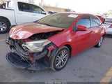 Toyota Corolla Le Premium 5YFBURHE4EP109575 fotografie