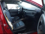 Toyota Corolla Le Premium 5YFBURHE4EP109575 fotografie