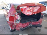 Toyota Corolla Le Premium 5YFBURHE4EP109575 fotografie