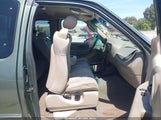 Ford F-150 Lariat/Xl/Xlt 1FTRX17W82NB63729 photo