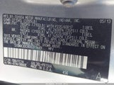 Toyota Sienna Le V6 8 Passenger 5TDKK3DC8DS371449 photo