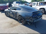 Ford Mustang Gt Premium 1FA6P8CF5J5153438 снимка
