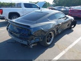 Ford Mustang Gt Premium 1FA6P8CF5J5153438 снимка