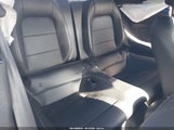 Ford Mustang Gt Premium 1FA6P8CF5J5153438 снимка