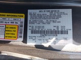 Ford Mustang Gt Premium 1FA6P8CF5J5153438 снимка