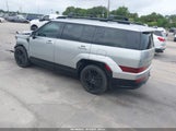 Hyundai Santa Fe Hybrid Calligraphy 5NMP54G17SH055537 снимка