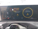 Hyundai Santa Fe Hybrid Calligraphy 5NMP54G17SH055537 снимка