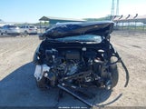 Nissan Murano Sv Intelligent Awd 5N1AZ2BS1PC123556 снимка