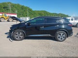 Nissan Murano Sv Intelligent Awd 5N1AZ2BS1PC123556 снимка