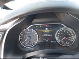 Nissan Murano Sv Intelligent Awd 5N1AZ2BS1PC123556 снимка