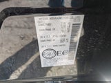Nissan Murano Sv Intelligent Awd 5N1AZ2BS1PC123556 снимка
