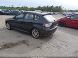Subaru Impreza Wagon (Ny/Nj) Wrx W/Sat/Nav JF1GH75608G803624 fotografie