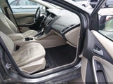 Ford Focus Sel 1FAHP3H23CL373273 снимка
