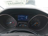 Ford Focus Sel 1FAHP3H23CL373273 снимка