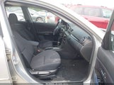 Mazda Mazda3 S Sport JM1BK343181141206 photo