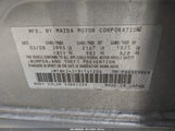 Mazda Mazda3 S Sport JM1BK343181141206 photo