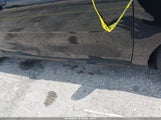 Kia Rio Lx 3KPA24AD9PE596878 photo