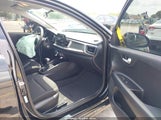 Kia Rio Lx 3KPA24AD9PE596878 photo