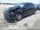 Kia Rio Lx 3KPA24AD9PE596878 photo