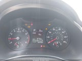 Kia Rio Lx 3KPA24AD9PE596878 photo