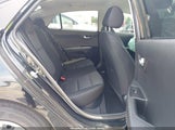 Kia Rio Lx 3KPA24AD9PE596878 photo